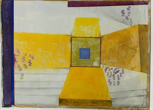 Lot #72 (1 of 6)