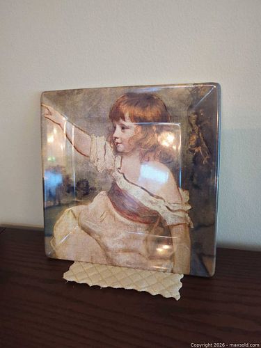 Lot #29 (1 of 2)