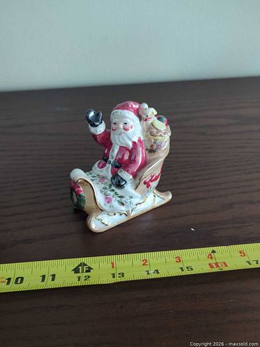 Lot #19 (1 of 2)
