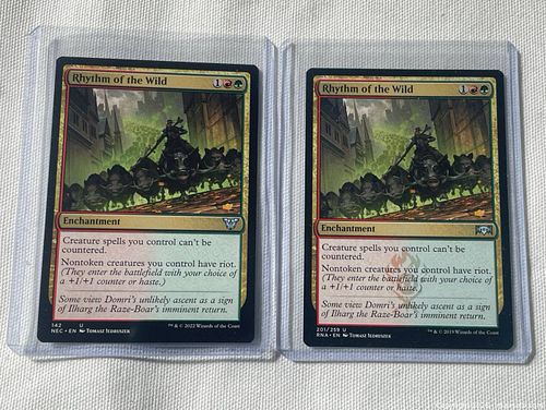 Lot #81 (1 of 4)