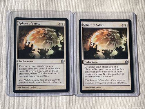 Lot #79 (1 of 3)