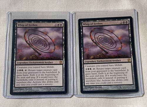 Lot #77 (1 of 3)