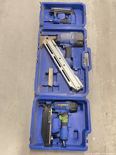Lot #1 (1 of 5)
