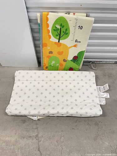 Lot #6 (1 of 4)