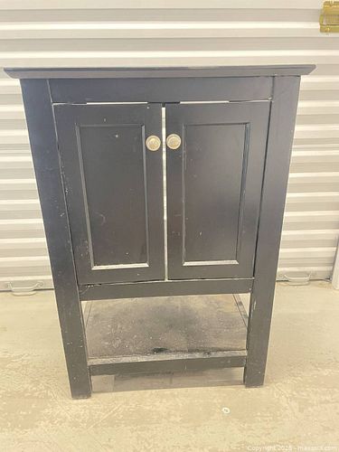 Lot #2 (1 of 6)