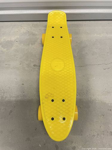 Lot #18 (1 of 3)