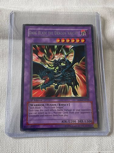 Lot #68 (1 of 2)