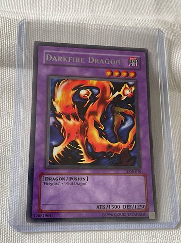 Lot #67 (1 of 2)