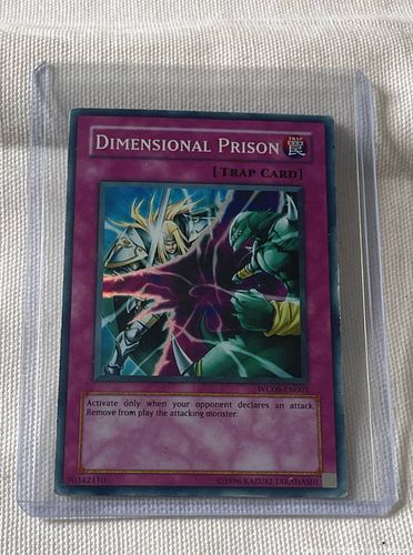 Lot #70 (1 of 2)