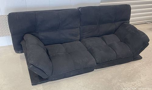Lot #4 (1 of 3)
