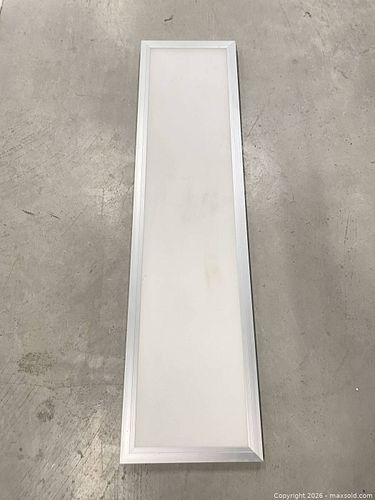 Lot #58 (1 of 5)