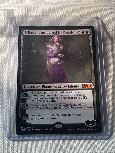 Lot #72 (1 of 2)