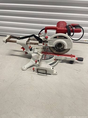 Lot #48 (1 of 6)