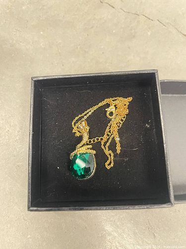 Lot #45 (1 of 3)