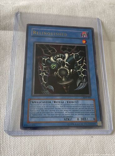 Lot #62 (1 of 2)