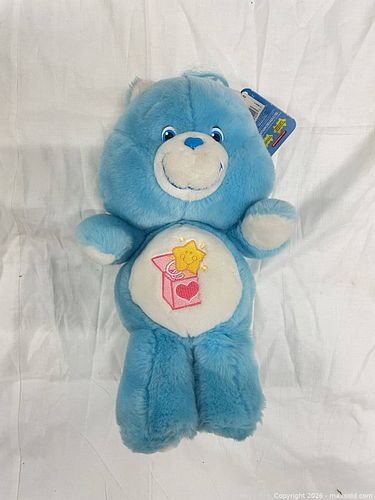 Lot #43 (1 of 5)