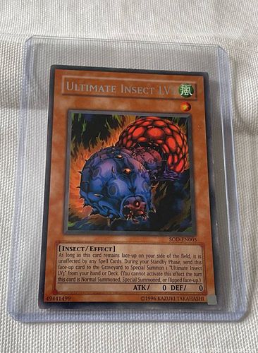 Lot #66 (1 of 2)