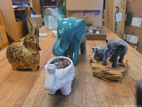 Lot #48 (1 of 4)