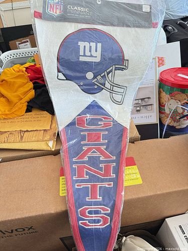 Lot #66 (1 of 5)