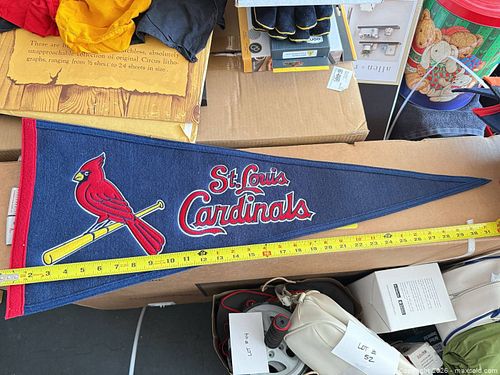 Lot #65 (1 of 5)