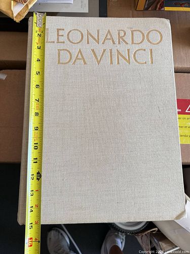 Lot #69 (1 of 6)