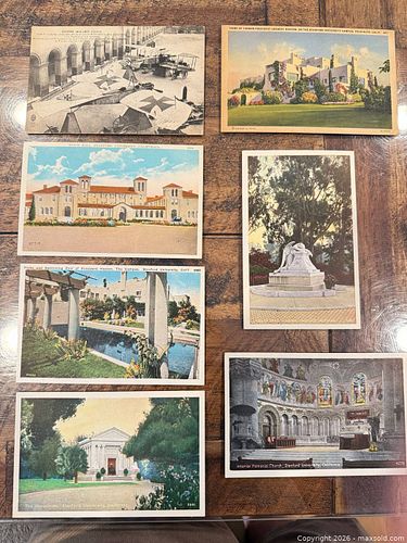 Lot #77 (1 of 17)