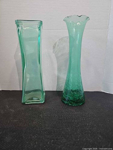 Lot #23 (1 of 3)