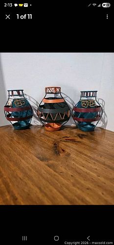 Lot #36 (1 of 4)