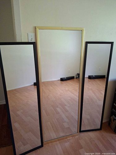 Lot #39 (1 of 6)