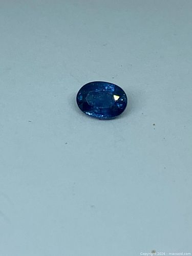 Lot #7 (1 of 3)