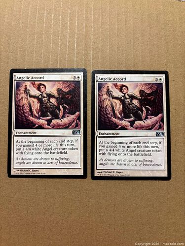 Lot #35 (1 of 4)
