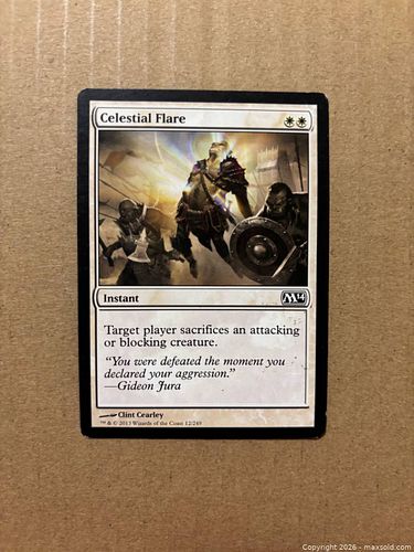 Lot #19 (1 of 2)