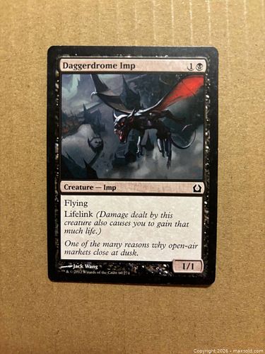 Lot #6 (1 of 2)