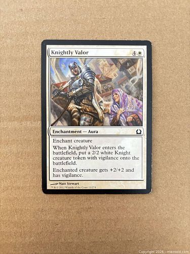Lot #70 (1 of 2)