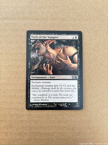 Lot #41 (1 of 2)