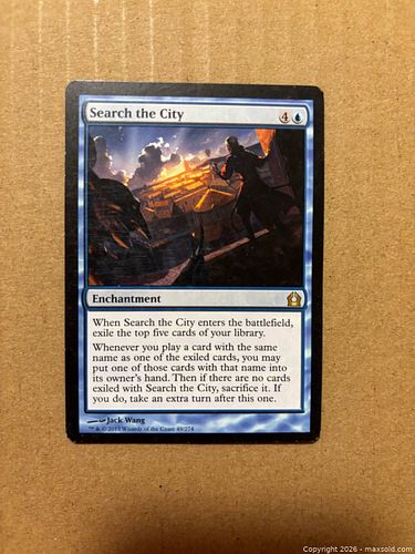 Lot #11 (1 of 2)