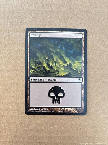 Lot #55 (1 of 2)