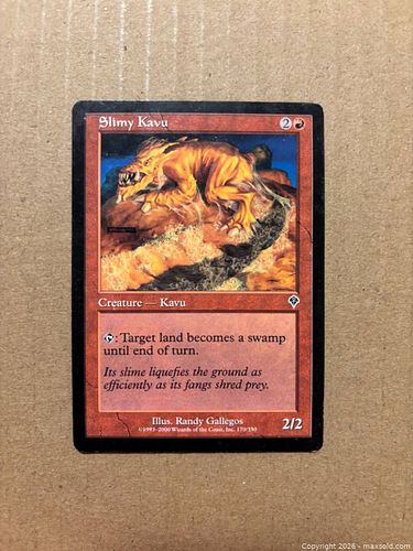 Lot #32 (1 of 2)