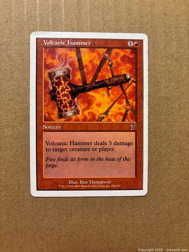Lot #31 (1 of 2)