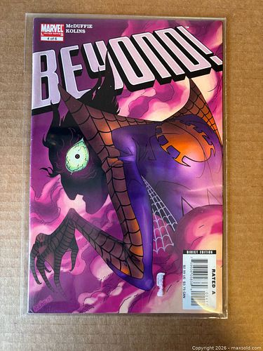 Lot #63 (1 of 1)