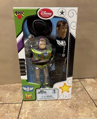Lot #7 (1 of 10)