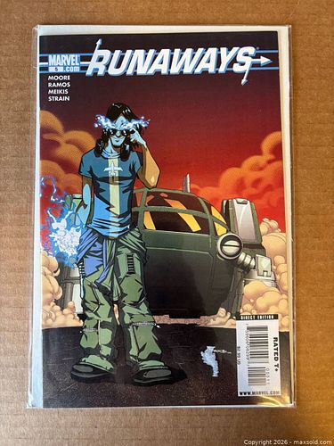 Lot #54 (1 of 1)