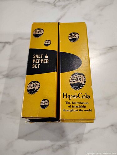 Lot #12 (1 of 6)