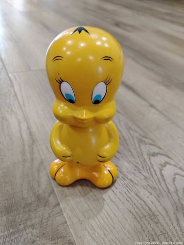 Lot #69 (1 of 8)