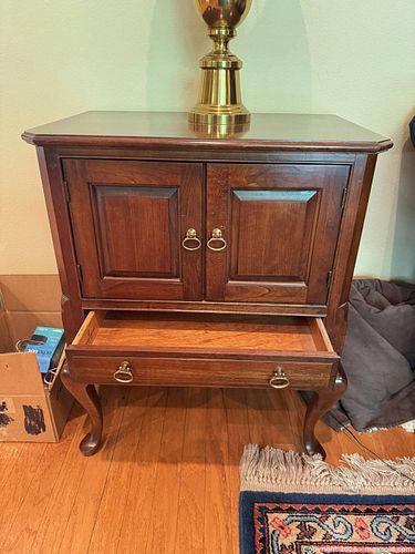 Lot #45 (1 of 3)