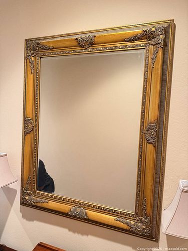 Lot #81 (1 of 4)
