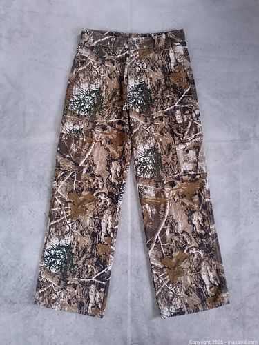 Lot #35 (1 of 11)