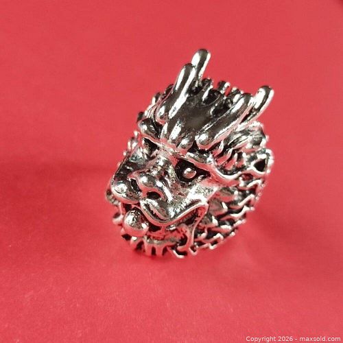 Lot #99 (1 of 4)