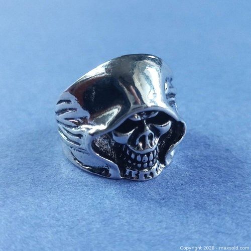 Lot #90 (1 of 4)