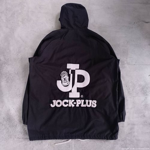Lot #44 (1 of 15)